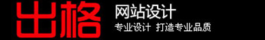 &#113;&#121;&#29699;&#21451;&#20250;&#45;&#40;&#21315;&#20159;&#41;&#95;&#23448;&#26041;&#32593;&#31449;