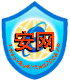&#113;&#121;&#29699;&#21451;&#20250;&#45;&#40;&#21315;&#20159;&#41;&#95;&#23448;&#26041;&#32593;&#31449;