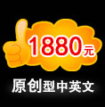&#113;&#121;&#29699;&#21451;&#20250;&#45;&#40;&#21315;&#20159;&#41;&#95;&#23448;&#26041;&#32593;&#31449;