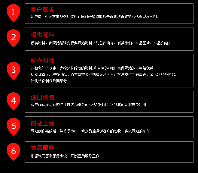 &#113;&#121;&#29699;&#21451;&#20250;&#45;&#40;&#21315;&#20159;&#41;&#95;&#23448;&#26041;&#32593;&#31449;