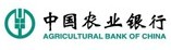 &#113;&#121;&#29699;&#21451;&#20250;&#45;&#40;&#21315;&#20159;&#41;&#95;&#23448;&#26041;&#32593;&#31449;