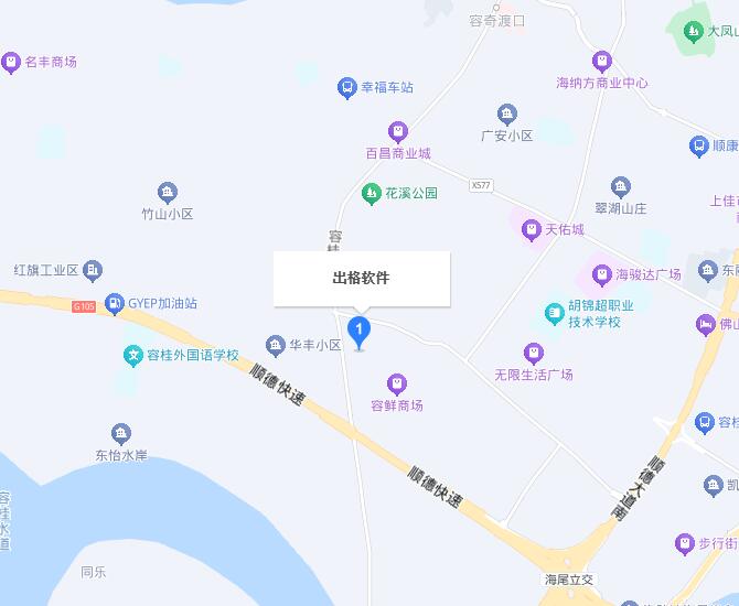 &#113;&#121;&#29699;&#21451;&#20250;&#45;&#40;&#21315;&#20159;&#41;&#95;&#23448;&#26041;&#32593;&#31449;