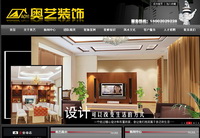 &#113;&#121;&#29699;&#21451;&#20250;&#45;&#40;&#21315;&#20159;&#41;&#95;&#23448;&#26041;&#32593;&#31449;